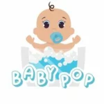 Baby Pop Spa Bébé Dijon